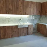 Rent 2 bedroom apartment of 85 m² in Αχαΐα