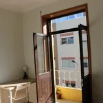 Rent 6 bedroom apartment in Porto