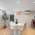 Rent 1 bedroom apartment in Toronto (South Riverdale)