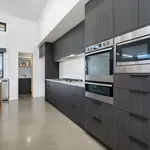 Rent 4 bedroom house in Killara