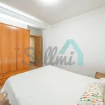 Alquilo 3 dormitorio apartamento de 80 m² en Gijón