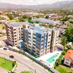 Rent 2 bedroom apartment of 130 m² in Kingston