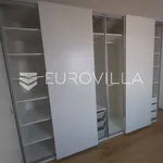 Rent 3 bedroom apartment of 126 m² in Zagreb