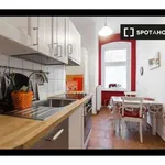 Rent a room of 70 m² in berlin