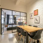 Rent 2 bedroom apartment of 45 m² in Prague