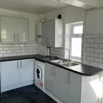 Rent 7 bedroom house in Wales