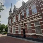 Studio van 30 m² in Den Bosch