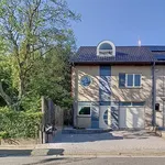 Huur 4 slaapkamer huis in Affligem Teralfene