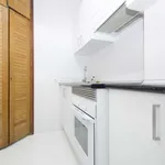 Rent 2 bedroom apartment of 50 m² in madrid