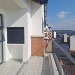 Rent 1 bedroom apartment in KwaDukuza Local Municipality