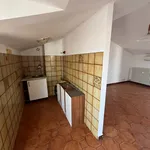 Rent 2 bedroom apartment of 60 m² in Castellamonte