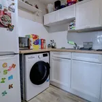 Rent 2 bedroom flat in South East England