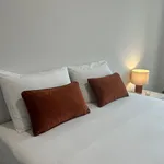 Rent 3 bedroom apartment in Lisbon