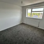 Rent 3 bedroom house in Wales