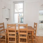 Rent 4 bedroom house in Belfast