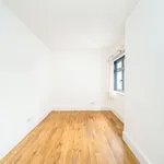 Rent 5 bedroom house in London