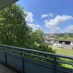 Rent 4 bedroom apartment of 73 m² in Hagen