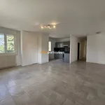 Appartement de 85 m² avec 4 chambre(s) en location à Le Passage (47520)