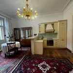 Rent 3 bedroom apartment of 77 m² in Prague