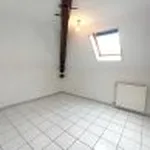 Rent 2 bedroom apartment of 50 m² in Entre-deux-Guiers