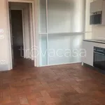 Rent 12 bedroom apartment of 990 m² in Lucca