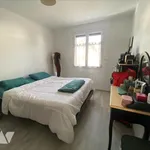 Maison de 67 m² avec 4 chambre(s) en location à ST PIERRE LA COUR