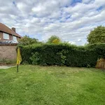 Rent 3 bedroom house in Yorkshire And The Humber