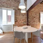 Rent 1 bedroom apartment of 50 m² in Firenze