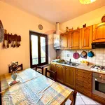 Appartamento in Affitto Curino 32931039-279 | RE/MAX Italia