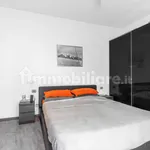 Rent 2 bedroom apartment of 72 m² in Milan