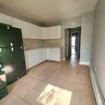 Rent 4 bedroom apartment in Jersey City