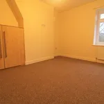 Rent 2 bedroom house in North West England