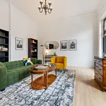 Rent 2 bedroom apartment of 68 m² in Wiesbaden