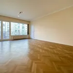  appartement avec 2 chambre(s) en location à Ixelles