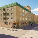 Rent 2 bedroom apartment of 57 m² in Eskilstuna