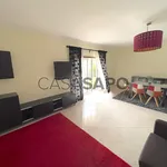 Rent 1 bedroom apartment of 115 m² in Portimão