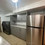 Rent 2 bedroom apartment in Vaughan (Sonoma Heights)