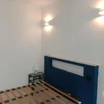 Appartement de 26 m² avec 2 chambre(s) en location à Pont