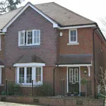 Rent 3 bedroom house in Surrey