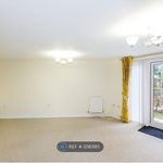 Rent 2 bedroom flat in West Midlands