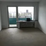 Miete 2 Schlafzimmer wohnung von 70 m² in Krefeld