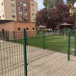 Alquilo 3 dormitorio apartamento de 90 m² en Alcalá de Henares