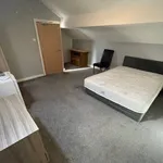 Rent a room in Liverpool