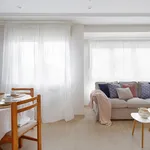 Rent 3 bedroom apartment of 98 m² in Gijón