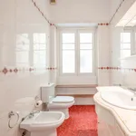 Quarto de 160 m² em Lisboa