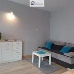 Rent 1 bedroom apartment of 32 m² in Lublin