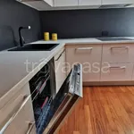 Rent 2 bedroom apartment of 65 m² in Thiene