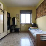 Rent 3 bedroom apartment of 110 m² in Casagiove