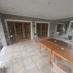 Rent a room of 45 m² in Tembisa