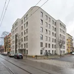 Miete 1 Schlafzimmer wohnung von 10 m² in Berlin